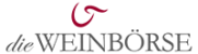 Die Weinbörse