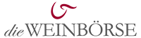 Die Weinbörse