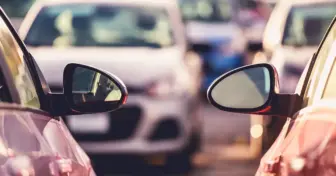 Die wichtigsten zu beachtenden Punkte bei der An- und Ummeldung eines Autos
