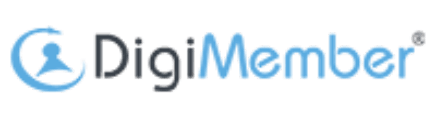 DigiMember