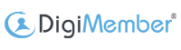 DigiMember