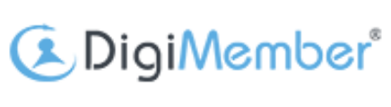 DigiMember