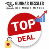 Digital Money Maker Club Gutschein Top Deal