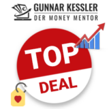 Digital Money Maker Club Gutschein Top Deal