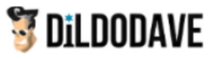 Dildodave