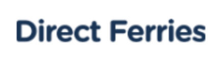Direct Ferries