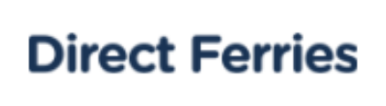 Direct Ferries