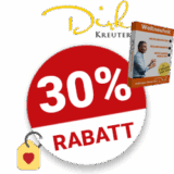 30% Dirk Kreuter Gutschein – Auftrags-Generator