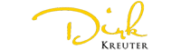 Dirk Kreuter