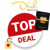 Dirk Kreuter Gutschein – Affiliate Starter Paket