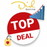 Dirk Kreuter Gutschein – Verknüpfung von Marketing und Vertrieb