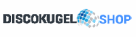 Discokugel-Shop