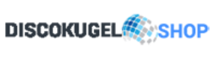 Discokugel-Shop