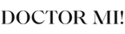 Doctor Mi!