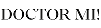 Doctor Mi!
