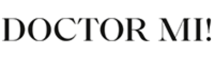 Doctor Mi!