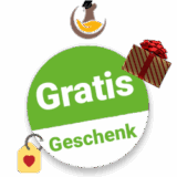 Dogtisch Academy Gutschein Gratis Geschenk