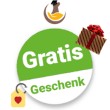 Dogtisch Academy Gutschein Gratis Geschenk