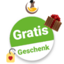 Dogtisch Academy Gutschein Gratis Geschenk