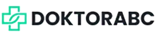 DoktorABC