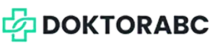 DoktorABC