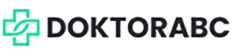 DoktorABC