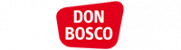 Don Bosco Verlag