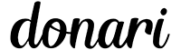 Donari