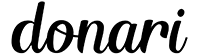 Donari