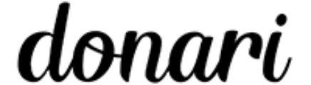 Donari