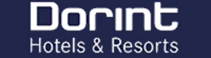 Dorint
