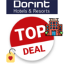 Dorint Gutschein Top Deal