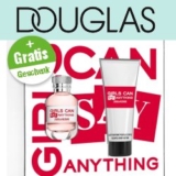 Douglas Zadig&Voltaire Gutschein