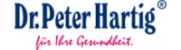 Dr. Peter Hartig