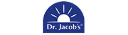 Dr. Jacob's