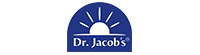 Dr. Jacob's