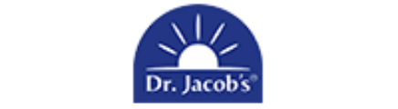 Dr. Jacob's