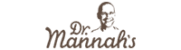Dr. Mannahs