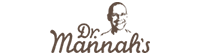 Dr. Mannahs
