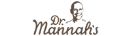 Dr. Mannahs