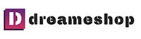Dreame Shop