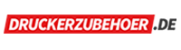 Druckerzubehör.de