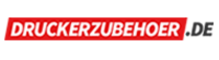 Druckerzubehör.de