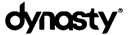 Dynasty.Pet