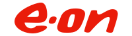 E.ON