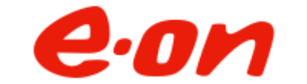 E.ON