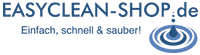 EASYCLEAN