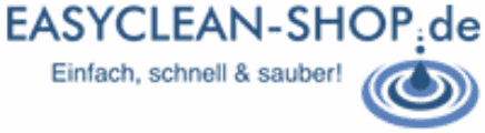 EASYCLEAN