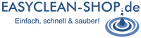 EASYCLEAN