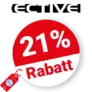 21% ECTIVE Rabatt – Auf Wechselrichter